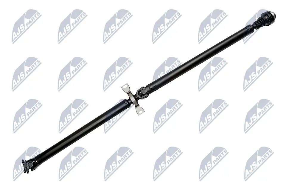 Gelenkwelle, Achsantrieb hinten NTY NWN-DW-001