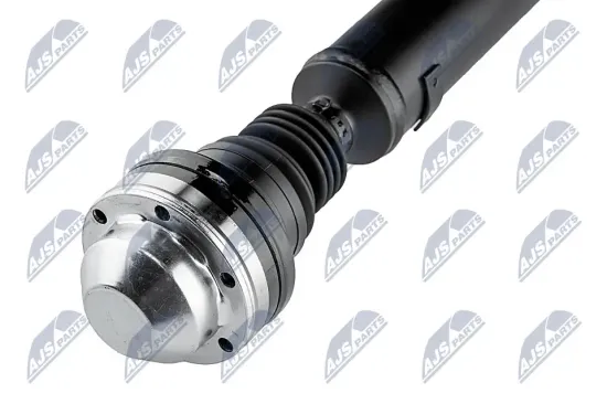 Gelenkwelle, Achsantrieb hinten NTY NWN-DW-001 Bild Gelenkwelle, Achsantrieb hinten NTY NWN-DW-001