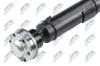 Gelenkwelle, Achsantrieb hinten NTY NWN-FR-007 Bild Gelenkwelle, Achsantrieb hinten NTY NWN-FR-007