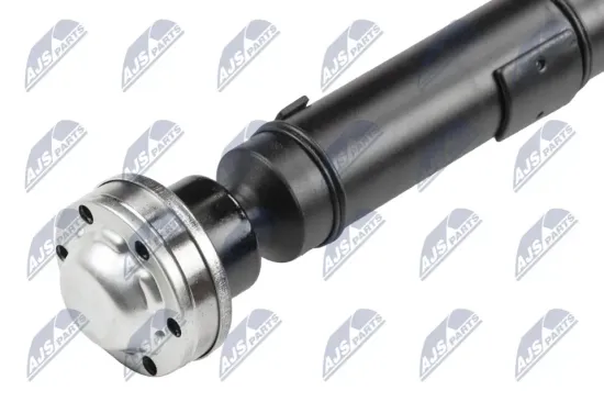 Gelenkwelle, Achsantrieb hinten NTY NWN-FR-007 Bild Gelenkwelle, Achsantrieb hinten NTY NWN-FR-007