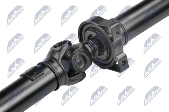 Gelenkwelle, Achsantrieb hinten NTY NWN-FR-007 Bild Gelenkwelle, Achsantrieb hinten NTY NWN-FR-007