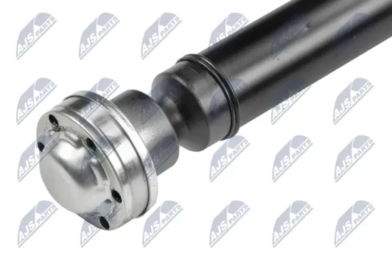 Gelenkwelle, Achsantrieb hinten NTY NWN-FR-007 Bild Gelenkwelle, Achsantrieb hinten NTY NWN-FR-007