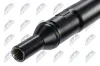 Gelenkwelle, Achsantrieb hinten NTY NWN-FR-011 Bild Gelenkwelle, Achsantrieb hinten NTY NWN-FR-011