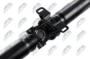 Gelenkwelle, Achsantrieb hinten NTY NWN-FR-011 Bild Gelenkwelle, Achsantrieb hinten NTY NWN-FR-011