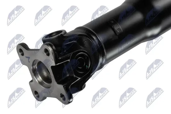 Gelenkwelle, Achsantrieb hinten NTY NWN-FR-011 Bild Gelenkwelle, Achsantrieb hinten NTY NWN-FR-011