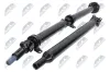 Gelenkwelle, Achsantrieb NTY NWN-FR-016