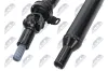 Gelenkwelle, Achsantrieb NTY NWN-FR-016 Bild Gelenkwelle, Achsantrieb NTY NWN-FR-016