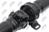Gelenkwelle, Achsantrieb NTY NWN-FR-016 Bild Gelenkwelle, Achsantrieb NTY NWN-FR-016