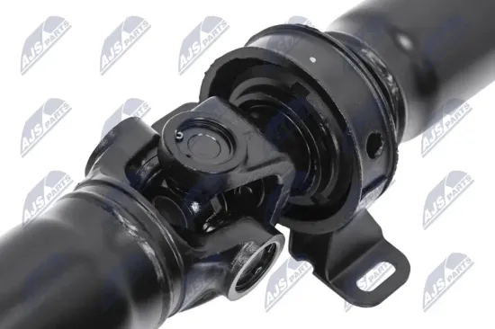 Gelenkwelle, Achsantrieb NTY NWN-FR-016 Bild Gelenkwelle, Achsantrieb NTY NWN-FR-016