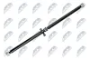 Gelenkwelle, Achsantrieb hinten NTY NWN-FT-001 Bild Gelenkwelle, Achsantrieb hinten NTY NWN-FT-001