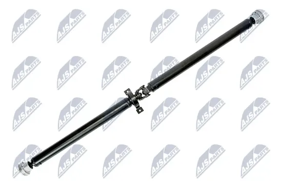 Gelenkwelle, Achsantrieb hinten NTY NWN-FT-001 Bild Gelenkwelle, Achsantrieb hinten NTY NWN-FT-001