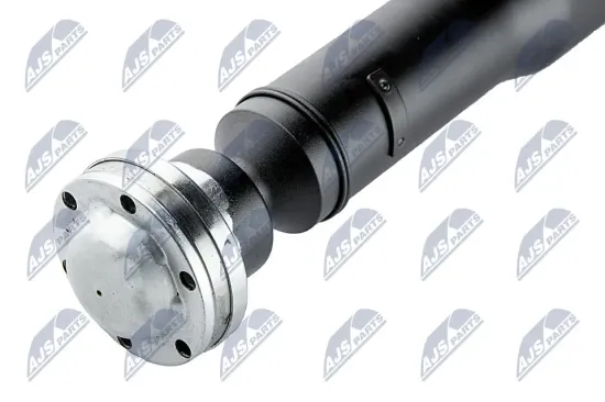 Gelenkwelle, Achsantrieb hinten NTY NWN-FT-001 Bild Gelenkwelle, Achsantrieb hinten NTY NWN-FT-001