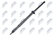 Gelenkwelle, Achsantrieb hinten NTY NWN-FT-007