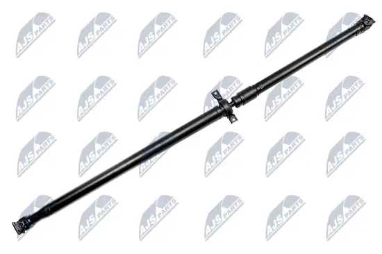 Gelenkwelle, Achsantrieb hinten NTY NWN-HD-001 Bild Gelenkwelle, Achsantrieb hinten NTY NWN-HD-001