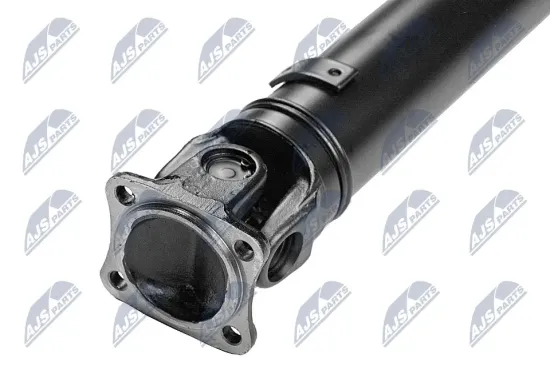 Gelenkwelle, Achsantrieb hinten NTY NWN-HD-001 Bild Gelenkwelle, Achsantrieb hinten NTY NWN-HD-001
