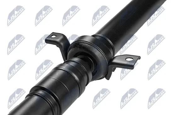 Gelenkwelle, Achsantrieb hinten NTY NWN-HD-001 Bild Gelenkwelle, Achsantrieb hinten NTY NWN-HD-001