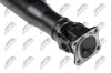 Gelenkwelle, Achsantrieb hinten NTY NWN-HD-001 Bild Gelenkwelle, Achsantrieb hinten NTY NWN-HD-001