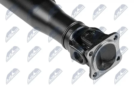 Gelenkwelle, Achsantrieb hinten NTY NWN-HD-001 Bild Gelenkwelle, Achsantrieb hinten NTY NWN-HD-001