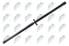 Gelenkwelle, Achsantrieb hinten NTY NWN-HD-003 Bild Gelenkwelle, Achsantrieb hinten NTY NWN-HD-003