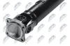 Gelenkwelle, Achsantrieb hinten NTY NWN-HD-003 Bild Gelenkwelle, Achsantrieb hinten NTY NWN-HD-003