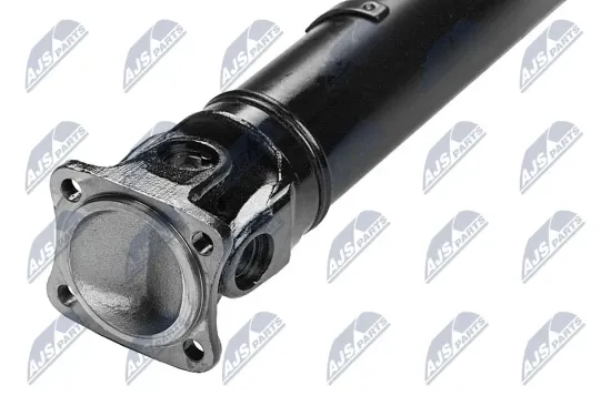 Gelenkwelle, Achsantrieb hinten NTY NWN-HD-003 Bild Gelenkwelle, Achsantrieb hinten NTY NWN-HD-003