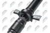 Gelenkwelle, Achsantrieb hinten NTY NWN-HD-003 Bild Gelenkwelle, Achsantrieb hinten NTY NWN-HD-003