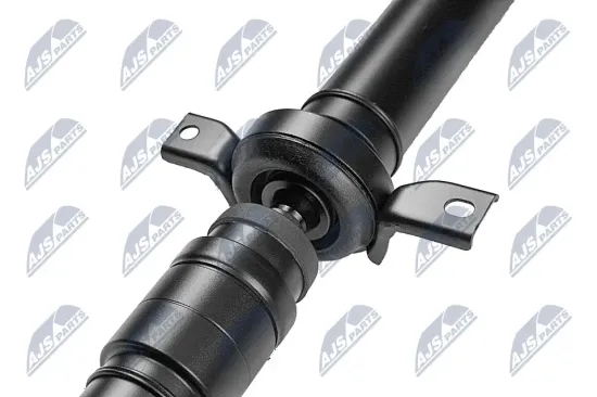 Gelenkwelle, Achsantrieb hinten NTY NWN-HD-003 Bild Gelenkwelle, Achsantrieb hinten NTY NWN-HD-003