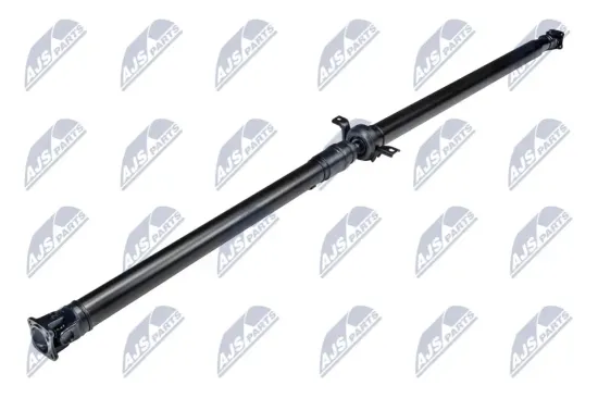 Gelenkwelle, Achsantrieb hinten NTY NWN-HD-004 Bild Gelenkwelle, Achsantrieb hinten NTY NWN-HD-004