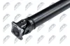 Gelenkwelle, Achsantrieb hinten NTY NWN-HD-004 Bild Gelenkwelle, Achsantrieb hinten NTY NWN-HD-004