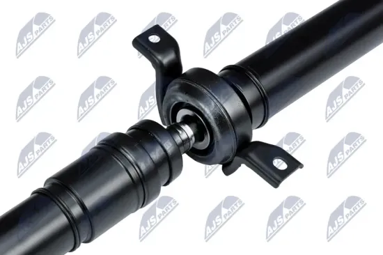 Gelenkwelle, Achsantrieb hinten NTY NWN-HD-004 Bild Gelenkwelle, Achsantrieb hinten NTY NWN-HD-004