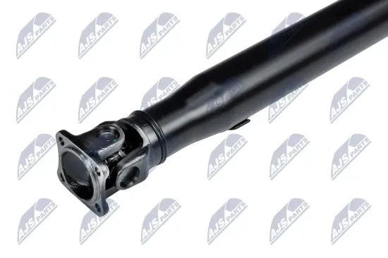 Gelenkwelle, Achsantrieb hinten NTY NWN-HD-004 Bild Gelenkwelle, Achsantrieb hinten NTY NWN-HD-004