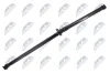 Gelenkwelle, Achsantrieb hinten NTY NWN-HD-007