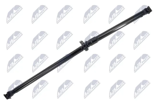 Gelenkwelle, Achsantrieb hinten NTY NWN-HD-007 Bild Gelenkwelle, Achsantrieb hinten NTY NWN-HD-007