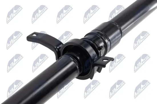 Gelenkwelle, Achsantrieb hinten NTY NWN-HD-007 Bild Gelenkwelle, Achsantrieb hinten NTY NWN-HD-007