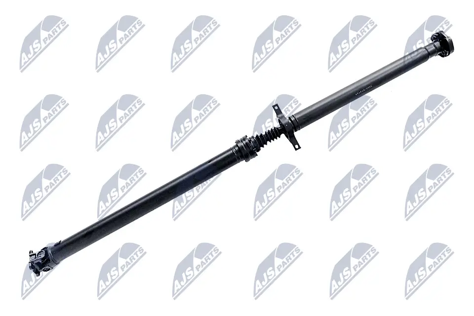 Gelenkwelle, Achsantrieb hinten NTY NWN-HY-002