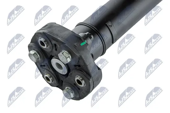 Gelenkwelle, Achsantrieb hinten NTY NWN-HY-002 Bild Gelenkwelle, Achsantrieb hinten NTY NWN-HY-002