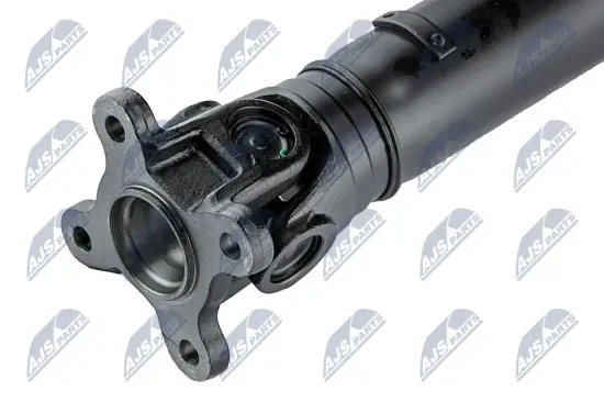 Gelenkwelle, Achsantrieb hinten NTY NWN-HY-002 Bild Gelenkwelle, Achsantrieb hinten NTY NWN-HY-002