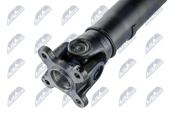 Gelenkwelle, Achsantrieb hinten NTY NWN-HY-003 Bild Gelenkwelle, Achsantrieb hinten NTY NWN-HY-003