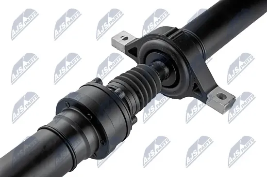 Gelenkwelle, Achsantrieb hinten NTY NWN-HY-003 Bild Gelenkwelle, Achsantrieb hinten NTY NWN-HY-003