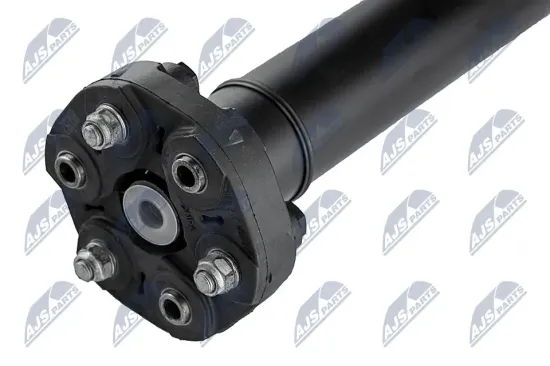 Gelenkwelle, Achsantrieb hinten NTY NWN-HY-003 Bild Gelenkwelle, Achsantrieb hinten NTY NWN-HY-003