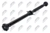 Gelenkwelle, Achsantrieb NTY NWN-HY-005 Bild Gelenkwelle, Achsantrieb NTY NWN-HY-005