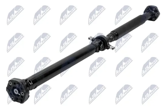 Gelenkwelle, Achsantrieb NTY NWN-HY-005 Bild Gelenkwelle, Achsantrieb NTY NWN-HY-005