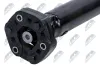 Gelenkwelle, Achsantrieb NTY NWN-HY-005 Bild Gelenkwelle, Achsantrieb NTY NWN-HY-005