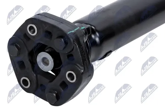 Gelenkwelle, Achsantrieb NTY NWN-HY-005 Bild Gelenkwelle, Achsantrieb NTY NWN-HY-005