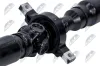Gelenkwelle, Achsantrieb NTY NWN-HY-005 Bild Gelenkwelle, Achsantrieb NTY NWN-HY-005
