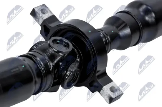 Gelenkwelle, Achsantrieb NTY NWN-HY-005 Bild Gelenkwelle, Achsantrieb NTY NWN-HY-005