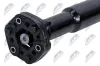 Gelenkwelle, Achsantrieb NTY NWN-HY-005 Bild Gelenkwelle, Achsantrieb NTY NWN-HY-005