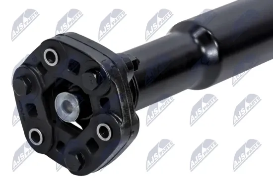 Gelenkwelle, Achsantrieb NTY NWN-HY-005 Bild Gelenkwelle, Achsantrieb NTY NWN-HY-005
