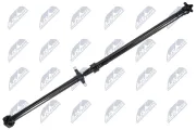 Gelenkwelle, Achsantrieb hinten NTY NWN-HY-006
