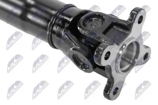 Gelenkwelle, Achsantrieb hinten NTY NWN-HY-006 Bild Gelenkwelle, Achsantrieb hinten NTY NWN-HY-006